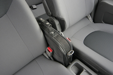 インテリアイメージ4