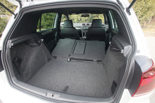 ゴルフGTIアディダス