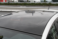 トヨタ プリウスワゴン