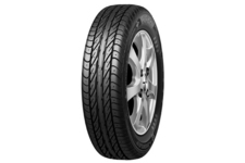 ダンロップの女性向けタイヤ「KiRaRi(キラリ)」