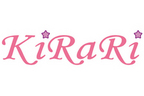 ダンロップの女性向けタイヤ「KiRaRi（キラリ）」
