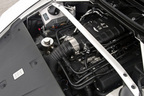 アストンマーティン V8 ヴァンテージS