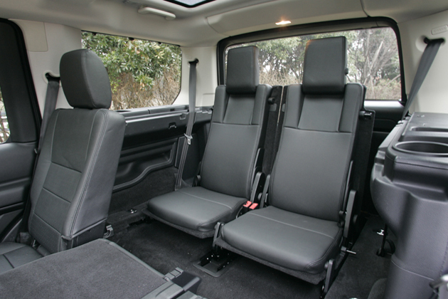 HUMMER H2 3列目シート equaljustice.wy.gov