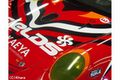 SUPER GT第2戦にエヴァンゲリオンRT弐号機DIRECTIONの参戦決定！