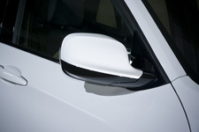 BMW X1 Mスポーツパッケージ