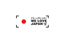 WE LOVE JAPAN！アバルトが義援活動を実施