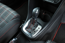 フォルクスワーゲン ポロGTI