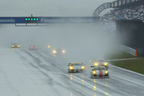 GT300クラス