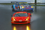 GT300クラス