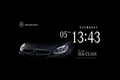 メルセデス・ベンツ、新型車WEB発表会を実施