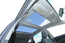 トヨタ プリウスα