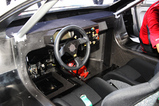 リーフ NISMO RC