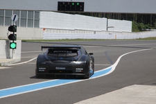 リーフ NISMO RC