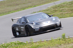 リーフ NISMO RC