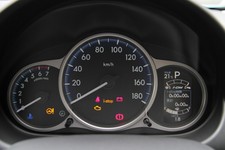 マツダ新型デミオ 13スカイアクティブ