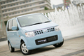 日産 オッティ 新型車徹底解説