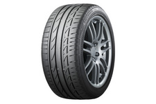 POTENZA S001 RFT 225/45R17