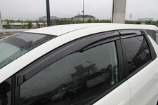 無限フィットシャトル ベンチレーテッドバイザー