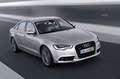 アウディ、「Audi A6 Innovative Driving Campaign」を実施