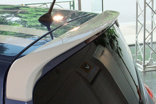 ルノー トゥインゴ ゴルディーニ ルノー・スポール