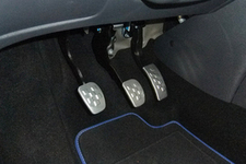 ルノー トゥインゴ ゴルディーニ ルノー・スポール