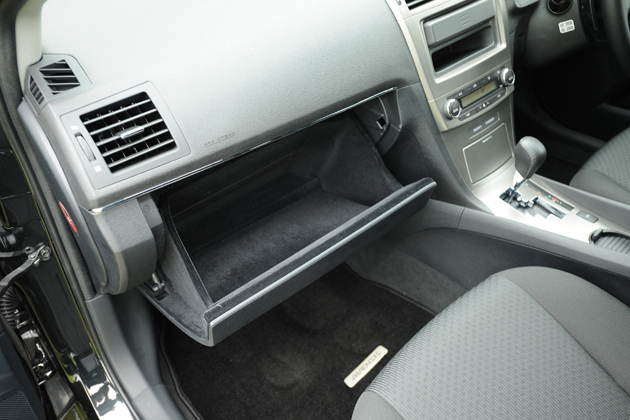 トヨタ 新型アベンシスワゴン 新型車解説 画像ギャラリー No 10 話題を先取り 新型車解説21 Mota トヨタ 新型アベンシスワゴン 新型車解説 画像ギャラリー No 10 話題を先取り 新型車解説21 Mota