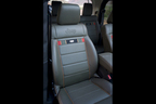 Jeep ラングラー 70th Anniversary Edition