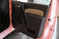 ルノー カングー・クルール