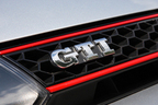 VW ゴルフ GTI エディション35