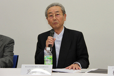 光岡自動車 光岡進 代表取締役会長