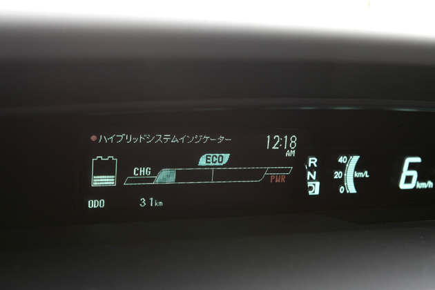 THE NEXTALK ～次の世界へ～ トヨタ自動車 チーフエンジニア 小木曽聡インタビュー