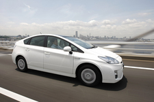 THE NEXTALK ～次の世界へ～ トヨタ自動車 チーフエンジニア 小木曽聡インタビュー