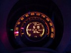 フィアット テクノロジー2011 潜入レポート