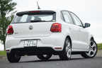 ポロGTI