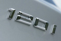 BMW 1シリーズ 新型車徹底解説