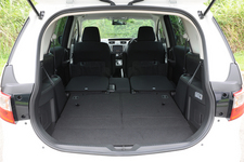 日産ハイウェイスター特集 ラフェスタ ハイウェイスター