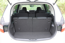 日産ハイウェイスター特集 ラフェスタ ハイウェイスター