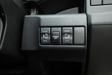 日産ハイウェイスター特集 ラフェスタ ハイウェイスター