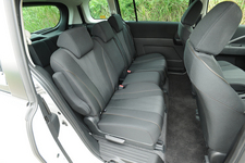 日産ハイウェイスター特集 ラフェスタ ハイウェイスター