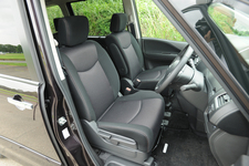 日産ハイウェイスター特集 セレナ ハイウェイスター