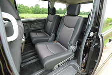 日産ハイウェイスター特集 セレナ ハイウェイスター