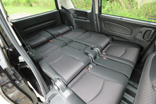 日産ハイウェイスター特集 セレナ ハイウェイスター