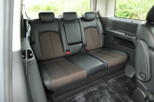 日産ハイウェイスター特集　エルグランド  ハイウェイスター