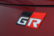 GRMN SPORTS HYBRID Concept II