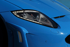 ジャガー XKR & XKR S
