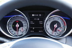 メルセデスベンツ 新型ＳＬＫ 【ＳＬＫ350 ＡＭＧスポーツパッケージ 】