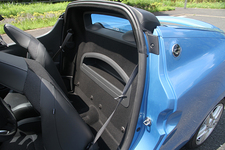 ルノー ウインド