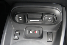 ルノー ウインド