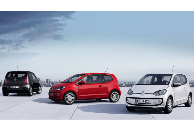 お値下げしました。Volkswagen フォルクスワーゲン VW用 ツイーター用オス端子1個ばら売り