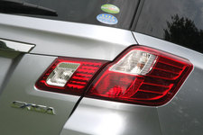 スバル エクシーガ